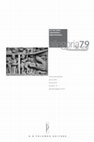 Research paper thumbnail of [rec] Federico Bertoni, Letteratura. Teorie. Metodi. Strumenti, Roma, Carocci, 2018, «allegoria», XXXI, 79, gennaio/giugno, 2019, p. 186