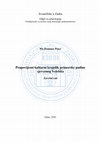 Research paper thumbnail of Prapovijesni kulturni krajolik primorske padine sjevernog Velebita / Prehistoric Cultural Landscape of the Northern Velebit Littoral Hillside