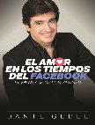 Research paper thumbnail of Dante Gebel El Amor en Los Tiempos-Del Facebook