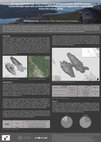 Research paper thumbnail of Survey methodology and challenges in an inaccessible Mediterranean (is)landscape with low surface visibility and dense vegetation - case study from the island of Ist, MetArh 2021  (poster)