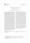 Research paper thumbnail of Antikçağda Gıdaların Korunması