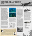 Research paper thumbnail of Bristol Beaufighter NT997 (poster)