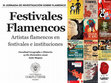 Research paper thumbnail of Festivales Flamencos: Artistas flamencas en festivales e instituciones