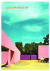 Research paper thumbnail of Luis Barragan