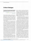 Research paper thumbnail of The Humanity of Universal Crime: Inclusion, Inequality, and Intervention in International Political Thought. By Sinja Graf. Oxford: Oxford University Press, 2020. 276p. $74.00 cloth