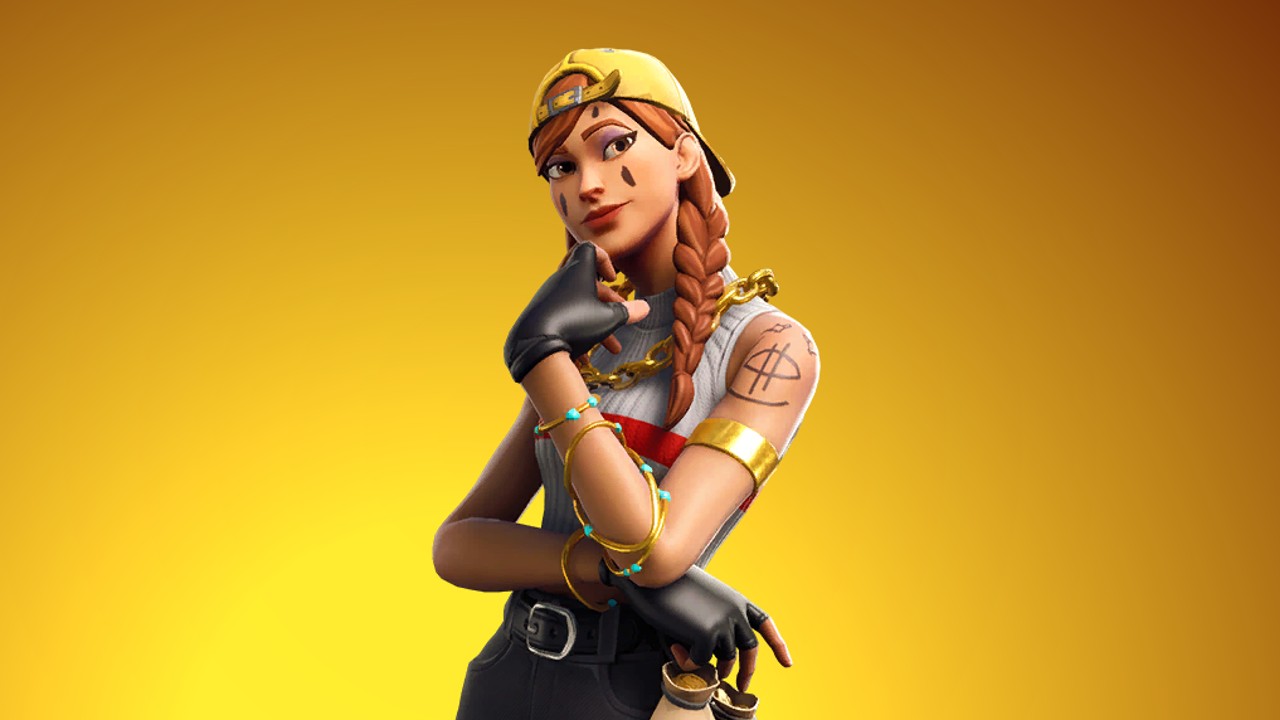 What Is The Top 5 Sweaty Skins In Fortnite - Infoupdate.org