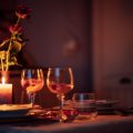 Date Night Ideas in Abuja