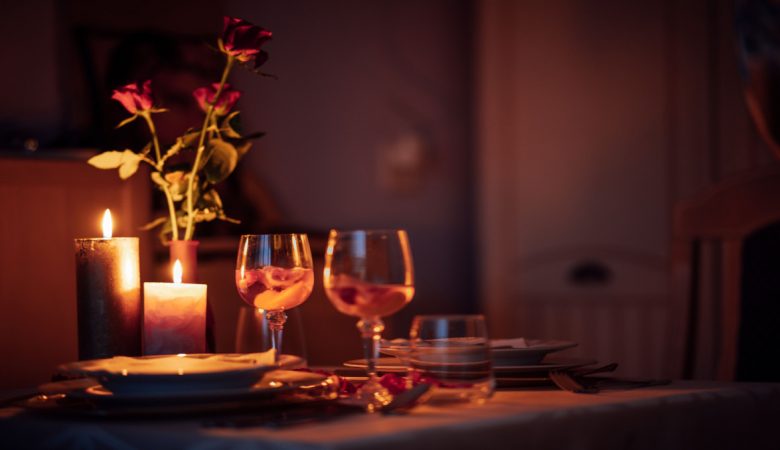 Date Night Ideas in Abuja