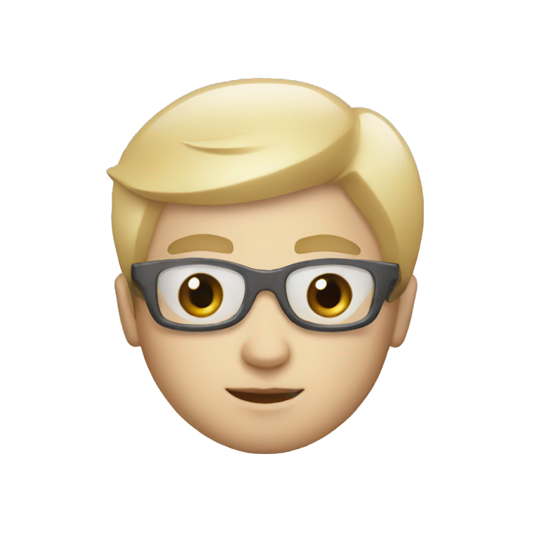 AI Emoji Generator