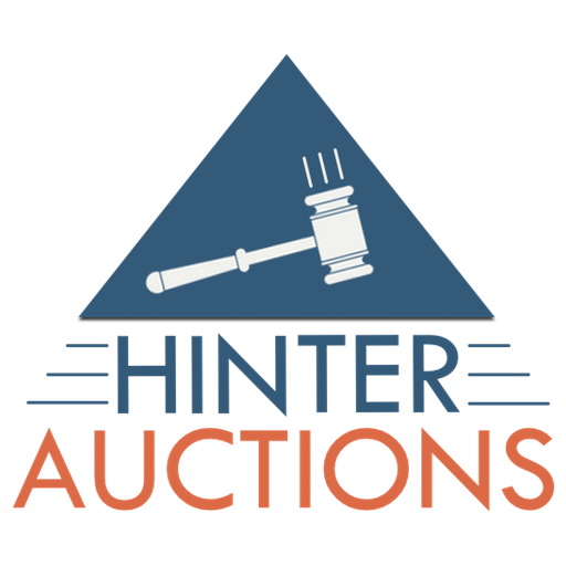 Hinter Auctions