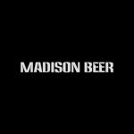 دانلود آهنگ Madison Beer به نام 15 MINUTES