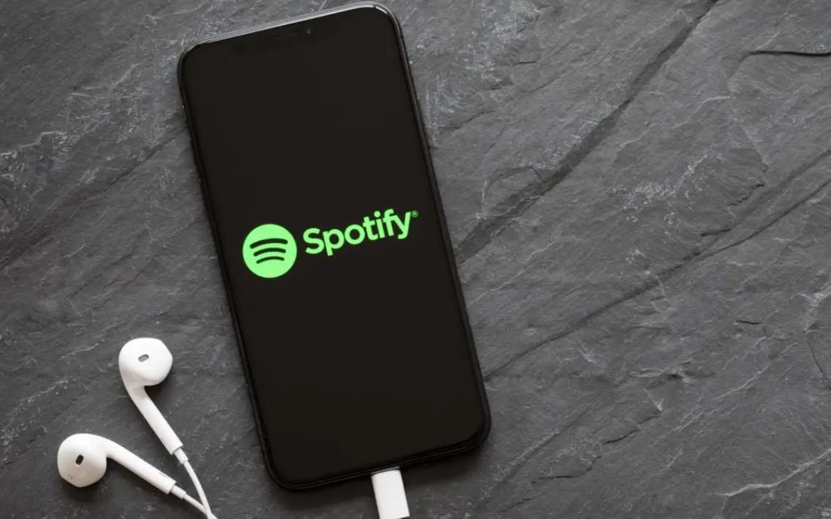 Can You See Who Listens To Your Podcast On Spotify