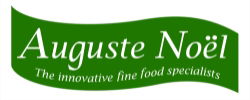 Auguste Noel_LOGO