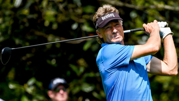 Bernhard_Langer