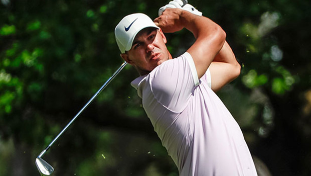 Brooks_Koepka