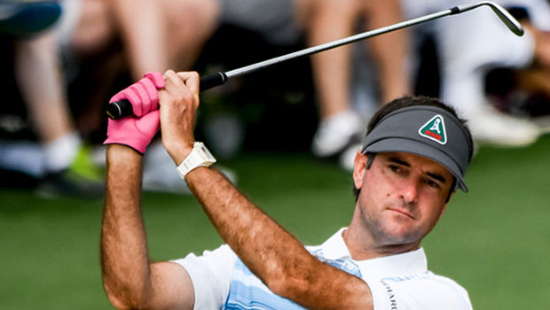 Bubba_Watson