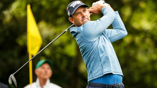 Charl_Schwartzel