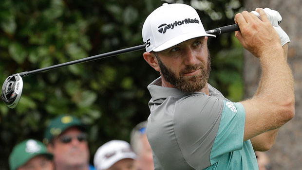 Dustin_Johnson