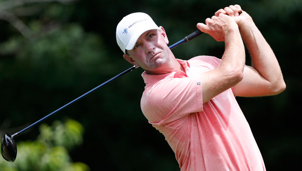 Lucas_Glover