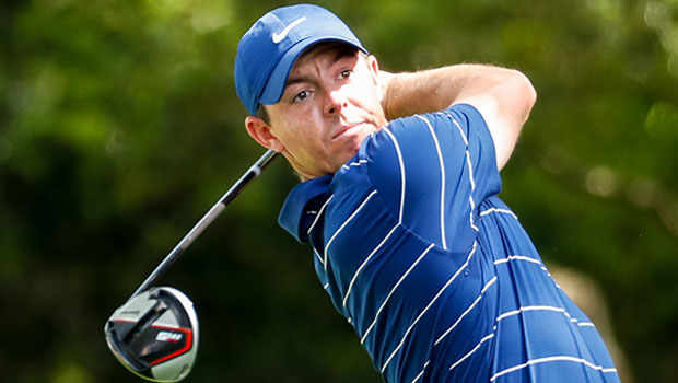 Rory_McIlroy