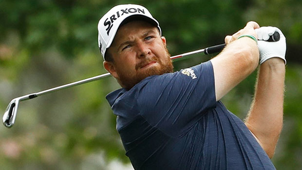 Shane_Lowry