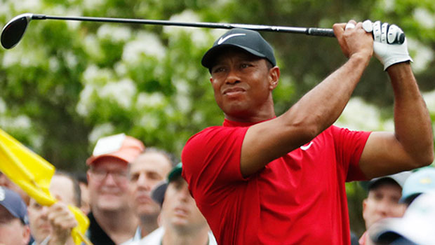 Tiger_Woods