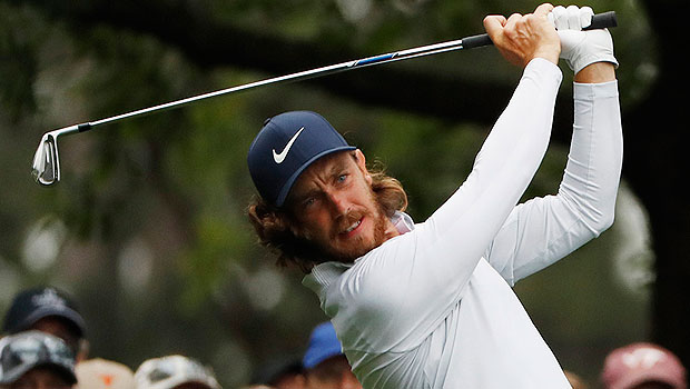 Tommy_Fleetwood