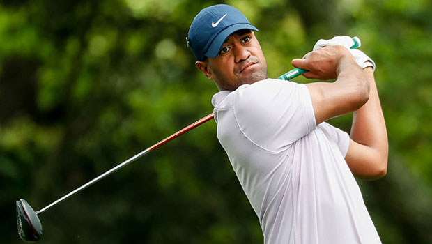 Tony_Finau