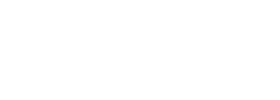 City of Aurelia Iowa