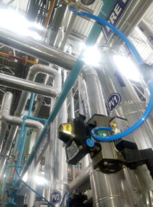 PPR piping system solar hot water gallery