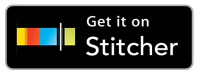 icon-stitcher (1)