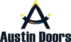 Austin Doors Commercial Door Service San Diego, CA