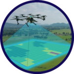 Drone services