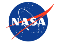 Nasa logo