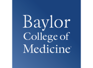 baylor logo