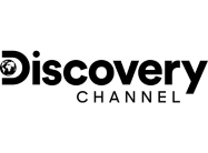 discovery channel