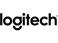 logitech