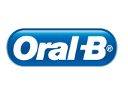 oral b logo