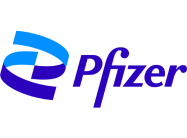 pfizer logo