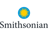 smithsonian logo