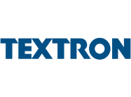 textron logo