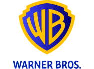 warner bros logo