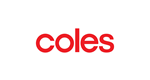 Coles