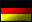 Deutsch