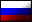 Russian