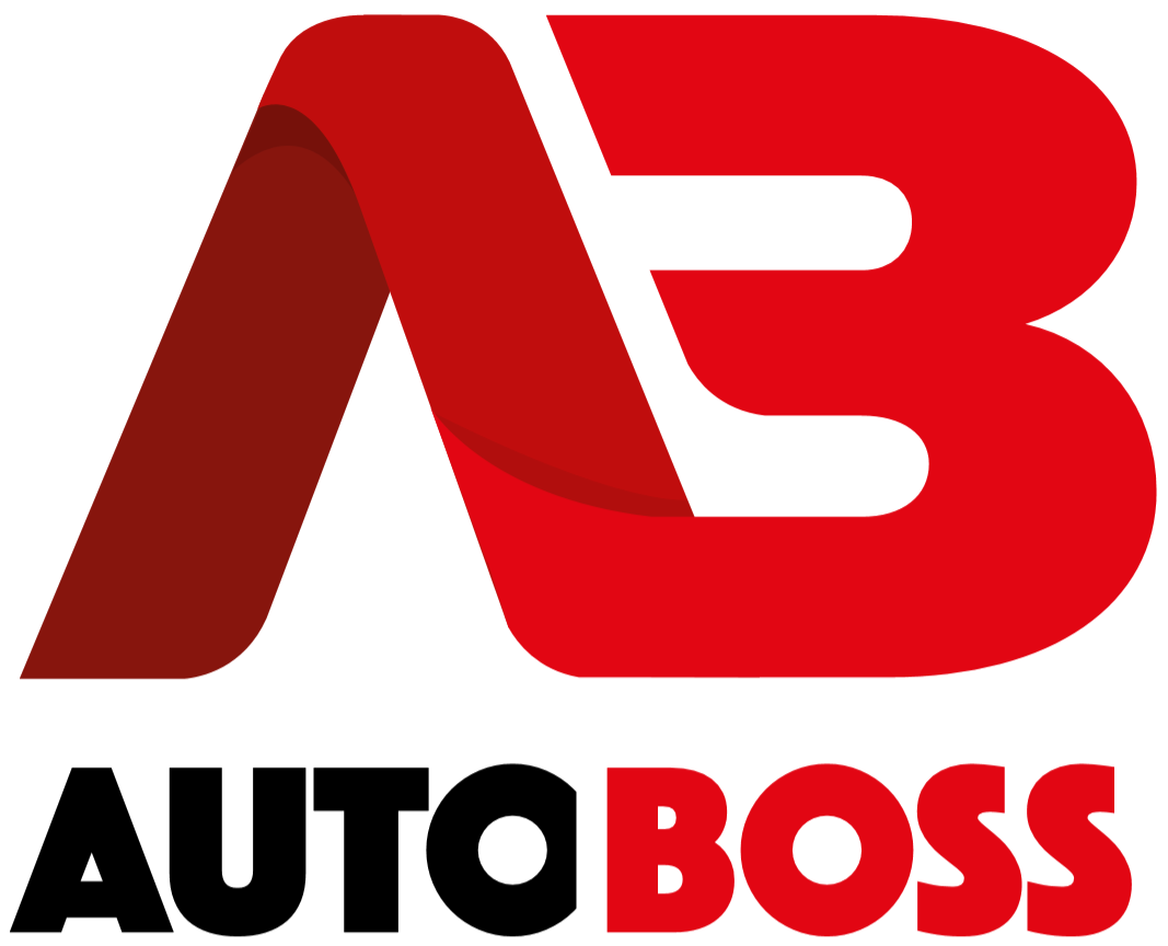 AUTOBOSS