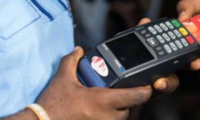 Nigerian-police-force-officer-pos-machine-atm-card