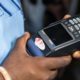 Nigerian-police-force-officer-pos-machine-atm-card