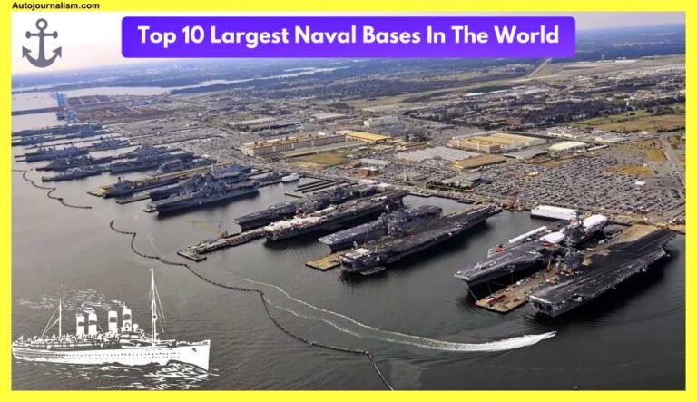 Top-10-Largest-Naval-Bases-In-The-World