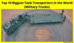 Top-10-Biggest-Tank-Transporters-in-the-World